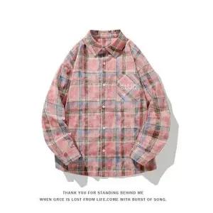 키체샵 남친 캐주얼 가을 데일리오피스룩 바람막이 코트 자켓 점퍼 HO3