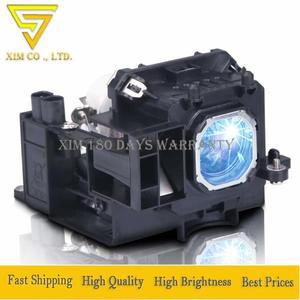 프로젝터 램프/전구 모듈 NEC M300XG M271W M260X M311X 180 일 보증