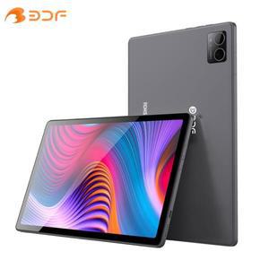 글로벌 버전 태블릿 PC, 10 코어, 2K FLED 디스플레이, 8GB RAM, 256GB ROM, 듀얼 SIM, 5G WiFi, AI 속도