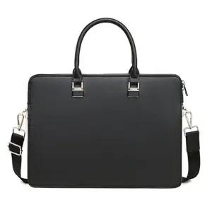 회사 직장인 브리프케이스 북 변호사 남자 남성 DF979  [mWDDC87A]