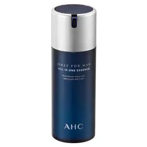 AHC 온리 포 맨 올인원 에센스 200ml 1개