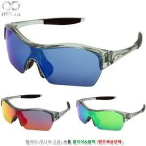 헬리아주니어고글 클리어블랙 어린이선글라스 아동썬글라스 스톰  [mWE8C7BD]