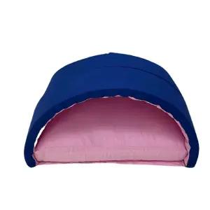 수면 안대 햇빛차단 암막 아이마스크 빛차단 꿀잠 찜질방 눈가리개 휴식 숙면