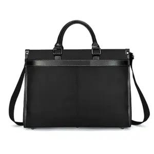 핸드 토트 크로스 캐주얼 정장 여행 숄더 서류 비즈니즈백 보스턴  [mW7CECE4]