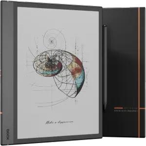 BOOX 태블릿 노트 Air 4C 6G 64G E 잉크 컬러 전자책 노트북