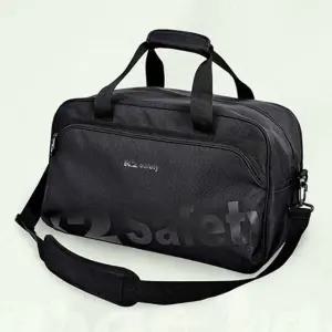 현장 케이투 카고 작업백팩 작업가방 안전화 수납 산업용 북 멀티백 [m995E73]