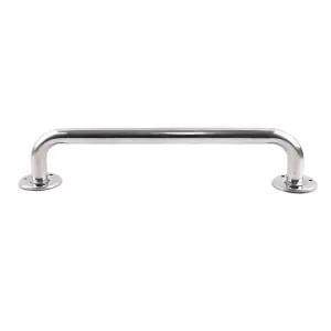 스텐 화장실 안전보조손잡이 일자형 32파이 1200mm노약자 변기 전바 노약자바