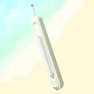 [셀러에이드]실끼우기 다용도 바늘실꿰기 도구 재봉 미싱용품