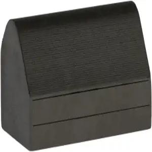 핵심 제품 에이펙스 기립성 경추 견인 장치 - 목 스트레칭기 및 어깨 이완기 척추 감압 정렬 지지를 위한