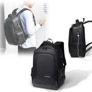 방수백팩 남자 직장인 출근 서류 학생 USB단자 가백 인백 노트북백 고등백 수영백 등산백 헬스백 미니백 대