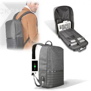 남여 직장인 백팩 정장 출근용 USB단자 서류 수납가방남자백 노트북백 고등학생백 수영백 등산백 헬스백 미