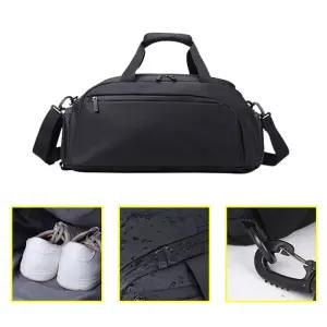 커버형 손잡이 보스턴백 여행 운동 백팩 큰가방트래블백 스포츠 큰가방 크로스백 숄더백 토트백