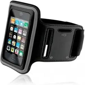 암밴드 스포츠 체육관 운동 커버 케이스 러닝 스트랩 팟 터치 5 6 7 5세대