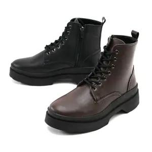 화 패션 통굽 키높이 코디 캐주얼 운동 신상 신발 쇼핑몰 브랜드 [m9A7B32]