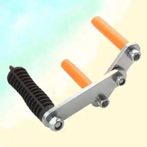 [셀러에이드]가구이동 운반손잡이 핸드리프트 대차 카트 손잡이