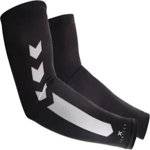 IGNEX UV 선 슬리브 - 남녀 커버 압박 쿨링 암 UPF 50 실드 프로텍션