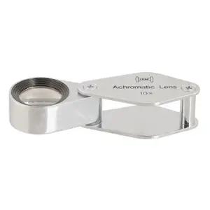 확대경 리프 돋보기 ALD-20 450-0687 20배율  [mW6AAA45]