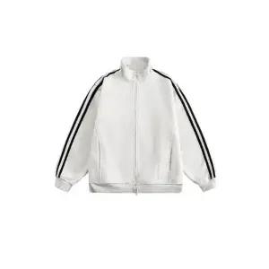 록쉬블몰 남자 코트 바람막이 재킷 봄가을 점퍼 HO3