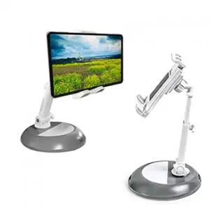 [셀러에이드]지피오피 태블릿 거치대 CW-TS200