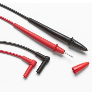 Fluke TL30 멀티미터 하드 포인트  리드 세트 전기 측정용 내구성 키트