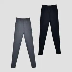 [JHQSXYF1_51IB]베이직 여성 타이즈 0082uj GWM (29473032A)