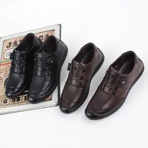 [셀러에이드]정장로퍼 신사화 키높이 정장구두 남자정장 남성