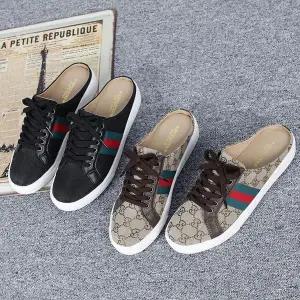 [셀러에이드]사무실 구두 남자 남성블로퍼 블로퍼 정장 슬리퍼