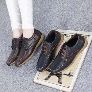 [셀러에이드]남성 남성로퍼 남자정장 남자구두 스니커즈 신사화