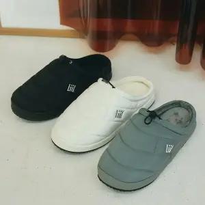 [셀러에이드]남자 남성 정장 구두 블로퍼 슬리퍼 키높이 로퍼