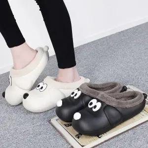 [셀러에이드]남성블로퍼 로퍼 빅사이즈 남성 사무실 구두 키높이