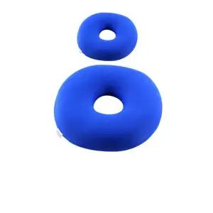 원형 분들이 X 사용하는 방석 2개입 수술 치핵 하신