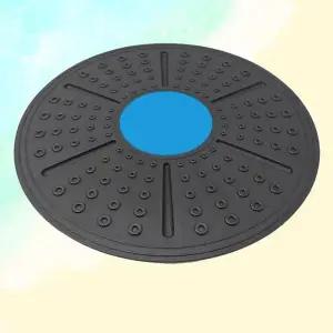 [셀러에이드]밸런스보드 실내 전신운동 발란스패드 논슬립 홈짐