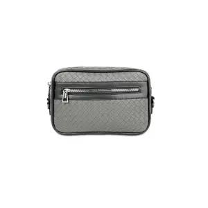 남자 클러치백 크로스 웨빙 가방 백 그레이미니백 남성백 가죽백 크로스백 인조백 골프공 볼가방 일수 핸드