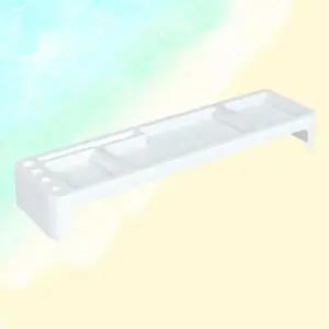 [셀러에이드]데스크 스탠드 수납형 멀티 모니터 받침