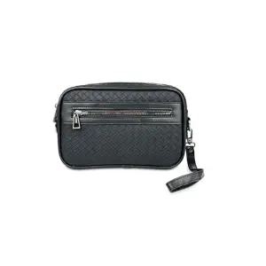 남자 클러치백 크로스 웨빙 가방 백 블랙미니백 남성백 가죽백 크로스백 인조백 골프공 볼가방 일수 핸드폰