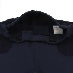 [AK평택점] [에뜨와] 베네사 신/07S376084