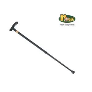 MPN 2단 지팡이 고급형 노인 할머니 할아버지 보행보조도구 스틱