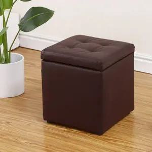 키로트 수납 스툴