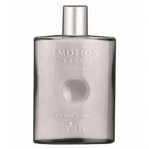 꽃을든남자 이모션 클래식 로션 160ml 3개