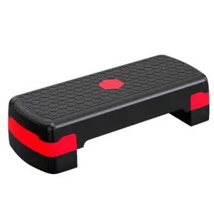 발 발목 경사대 발가락 헬스장 발판 모던 첼시 주방 받침대