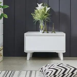 네이리 거실 협탁 600