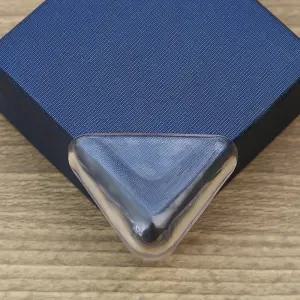 모서리보호대 아기 안전용품 책상 가구 투명 삼각 코너가드