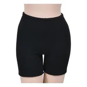 여성 숙녀 학생 교복 속바지 3부 융 털 기모 쾌적한 민자속바지 속반바지 쿨속바지