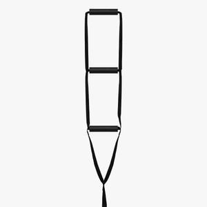 실버용품 노인 침대 기상 기립 벨트 보조 손잡이 스트랩