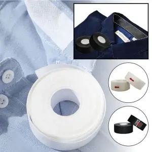 [골드스마일]땀흡수 땀패드 땀패치 셔츠 카라 소매 모자 오염방지