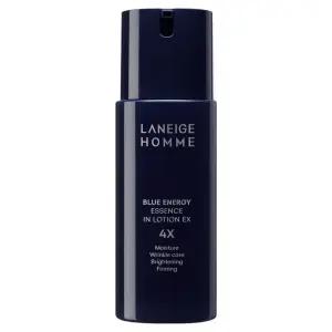 라네즈 옴므 블루에너지 에센스 인 로션 EX