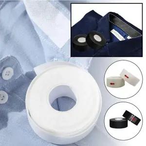 땀흡수 땀패드 땀패치 셔츠 카라 소매 모자 오염방지