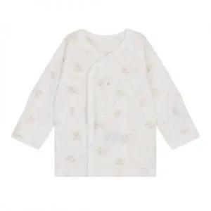 [롯데백화점]아가방 르블랑배내저고리(BLUE) 01S317002