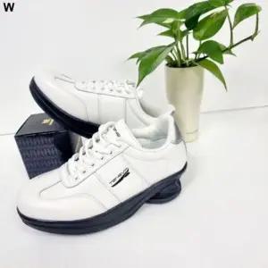 테네비스 45도 발편한운동화 휘게101 테네비스운동화 발편한운동화 편한운동화 45도운동화