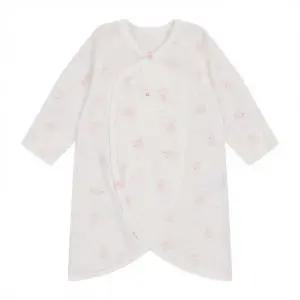 [롯데백화점]아가방 르블리배내가운(PINK) 01S317151